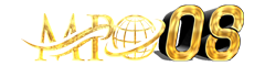 MPO08